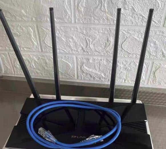 家庭组网:一个码农的家庭网络架构nas和软路由 - 鹿快