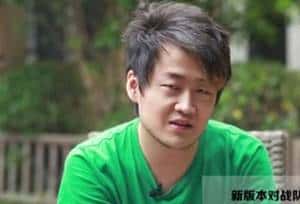 Dota2：中国三大C之Burning——Ti无冕之王 西恩dota的皇者