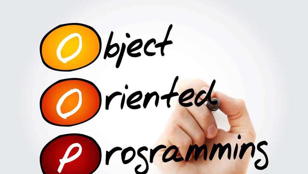 解析:JavaScript中的函数式编程