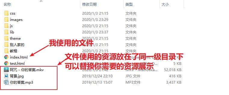 不会做ppt?Reveal.js让你复制粘贴另类拉风,简洁优雅又低调