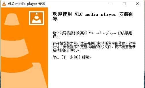 网页WEB集成IP视频监控不是梦,0基础不懂编程?你也可以做到 - 鹿快