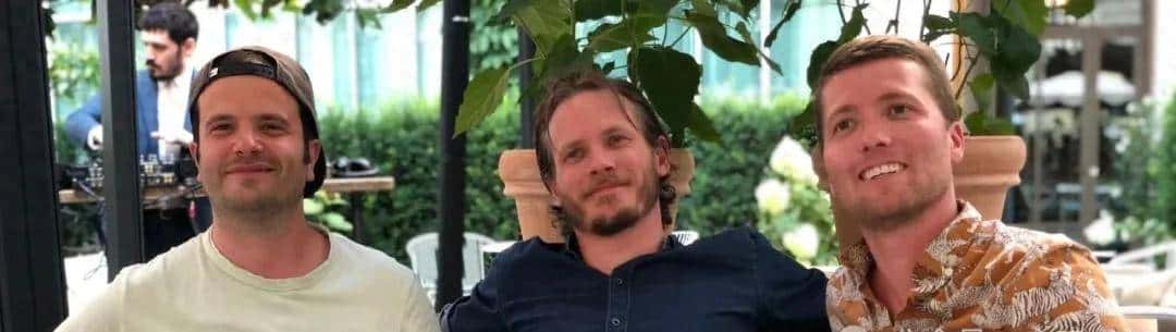 托管了全球50万个AI模型的网站Huggingface，到底有什么魔力 - 鹿快