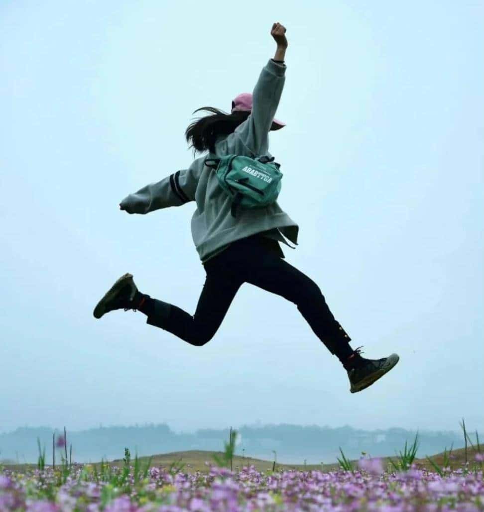 手机相机专业模式这么用，一篇看懂核心操作