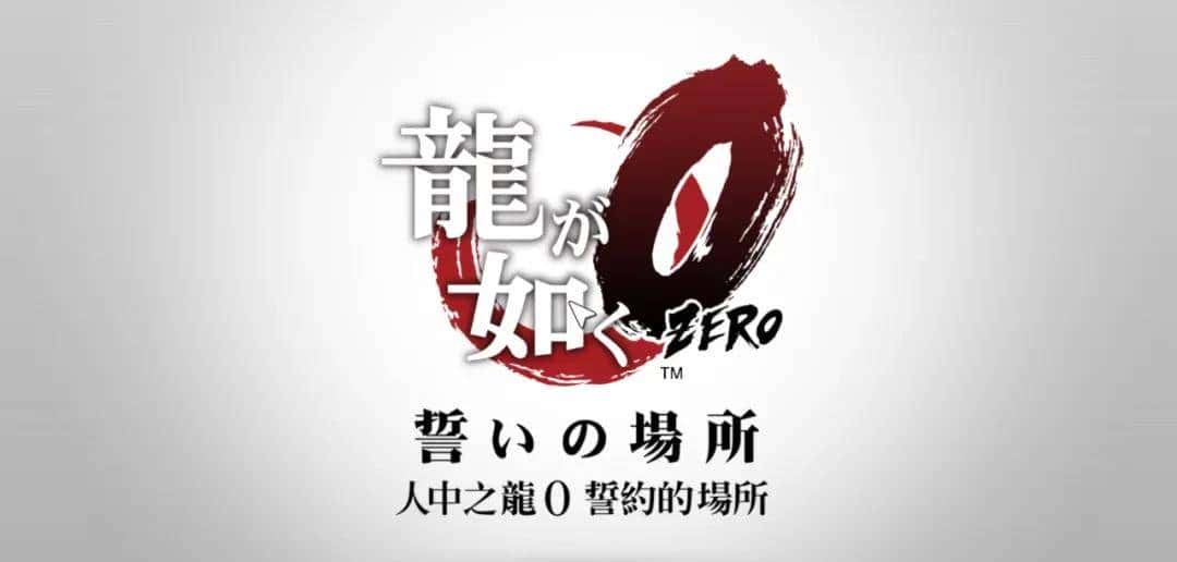 作为夜店的经理，要随时懂得客人的喜好