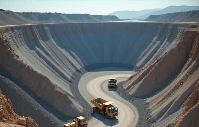 Python 救加班!30 分挖高转化用户,代码直接用