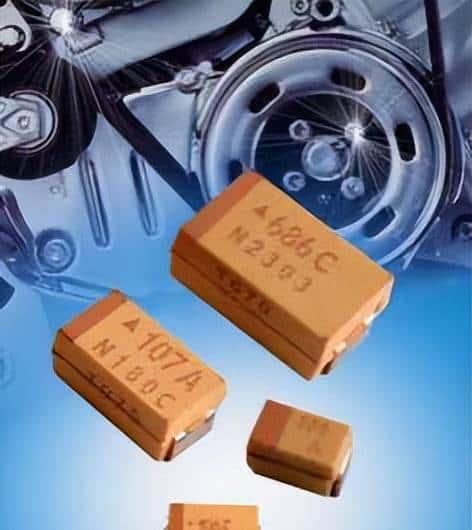 第3章 硬件基础知识学习(3.1 3.2)