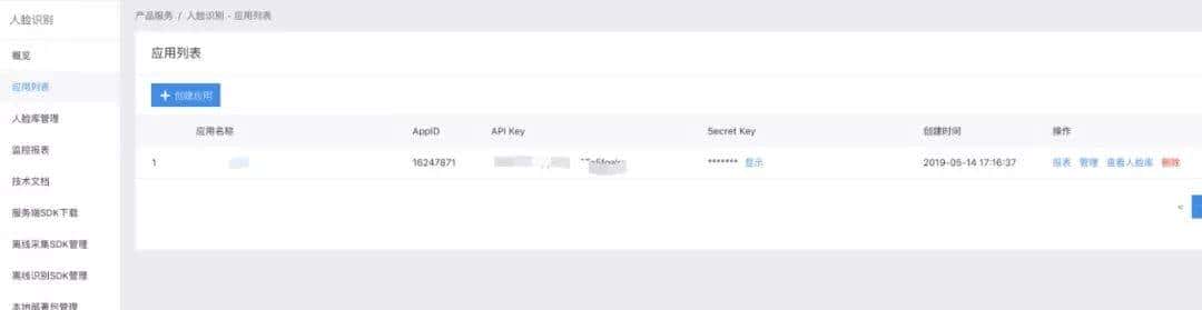 程序员用 Python 爬取抖音高颜值美女