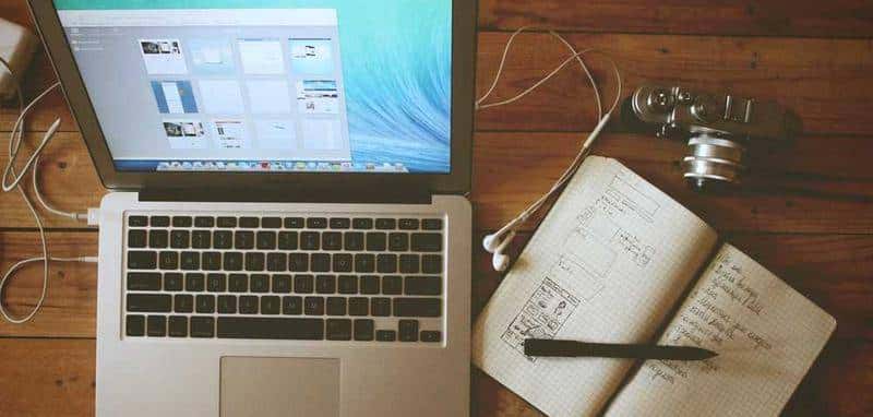 真的,还有这种神器!5个让你出乎意料的网站 - 鹿快