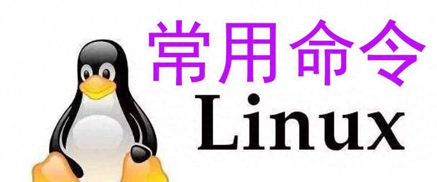 Linux 命令cut(文件管理)——想玩转linux就请一直看下去