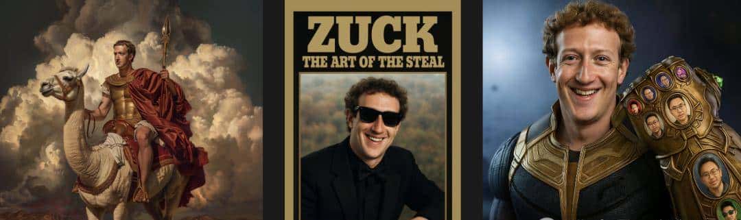 Jason Wei火速被挖走,奥特曼哭晕!一亿刀偷走思维链之父?