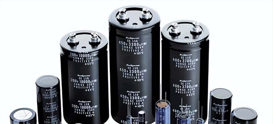 第3章 硬件基础知识学习(3.1 3.2)