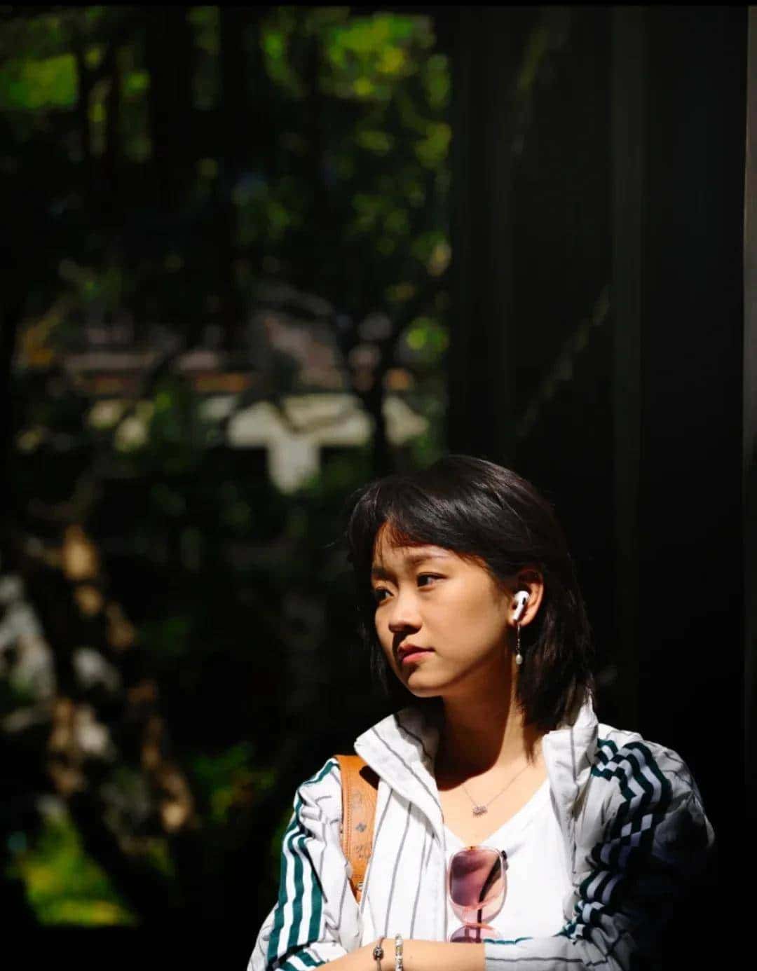 手机相机专业模式这么用，一篇看懂核心操作