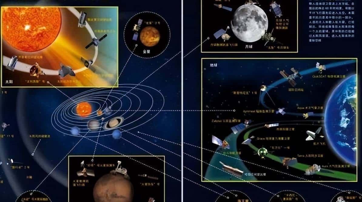 地 基 遥 感 联 合 反 演 大 气 边 界层 高 度 与ＥＲＡ５ 再 分 析
