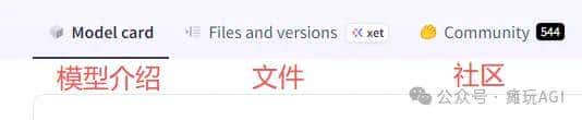托管了全球50万个AI模型的网站Huggingface，到底有什么魔力