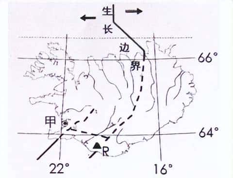 地 基 遥 感 联 合 反 演 大 气 边 界层 高 度 与ＥＲＡ５ 再 分 析