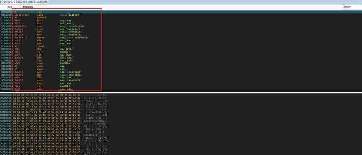 透视CobaltStrike（二）—从CS到免杀框架Veil
