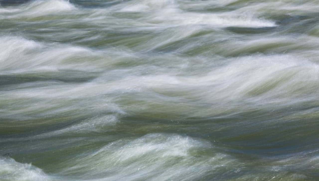 快门优先模式：指南