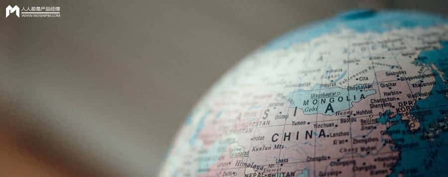 李飞飞的下一个十年：从 ImageNet 到 World Labs，AI 的空间智能时代 - 鹿快