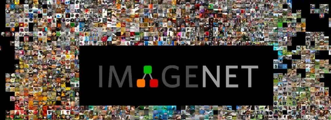 李飞飞的下一个十年：从 ImageNet 到 World Labs，AI 的空间智能时代