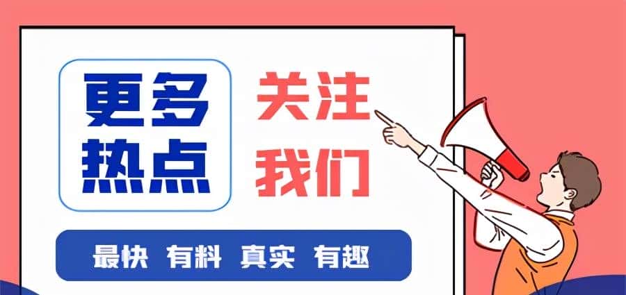 家庭组网：一个码农的家庭网络架构nas和软路由