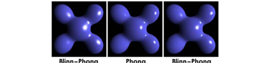 3D to H5工作流应用手册——理论篇
