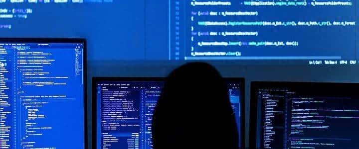 透视CobaltStrike(二)—从CS到免杀框架Veil - 鹿快