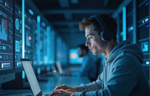 Python 救加班!30 分挖高转化用户,代码直接用