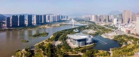 给力!从“失分项”到“锦上花”,谁家社区这么美