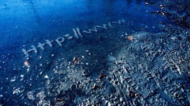 简单网络时间协议 (SNTP)的应用