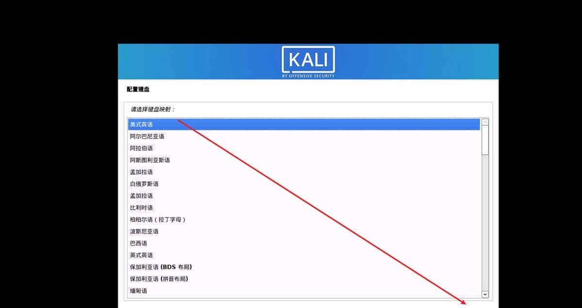 Kali与编程:黑客如何搭建和使用VMware和Kali Linux使用环境?
