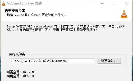 网页WEB集成IP视频监控不是梦,0基础不懂编程?你也可以做到 - 鹿快