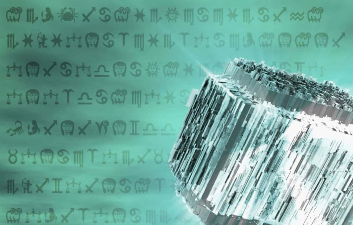 Nodejs安装、配置与快速入门