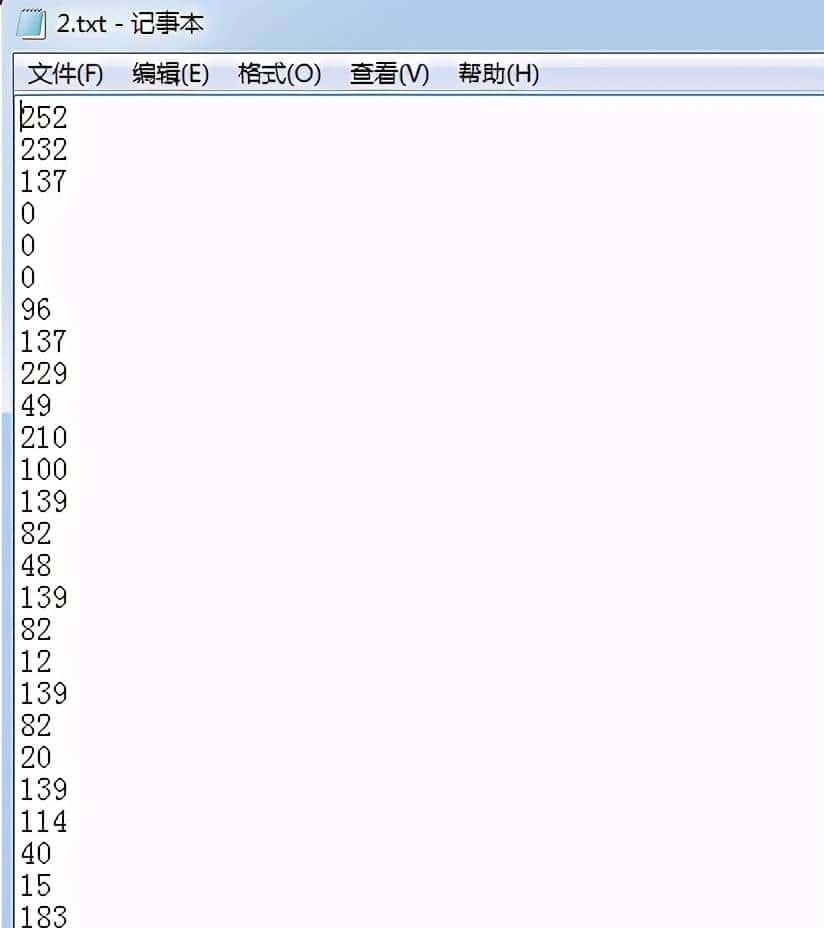 透视CobaltStrike（二）—从CS到免杀框架Veil