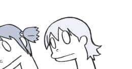 Dota2：中国三大C之Burning——Ti无冕之王 西恩dota的皇者