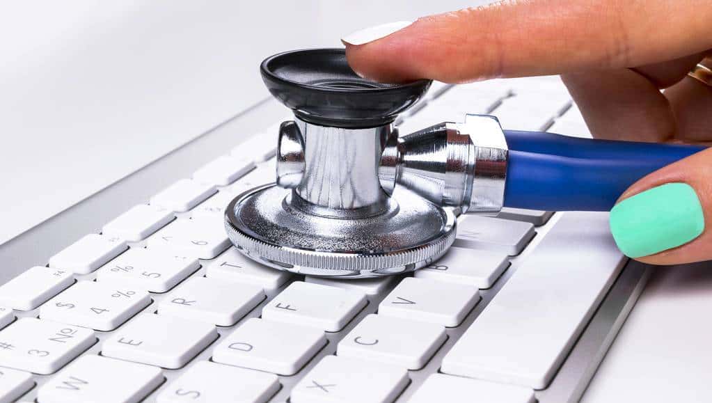 可使用 CSS 「属性选择器」来提高前端开发效率。收藏后总会用到