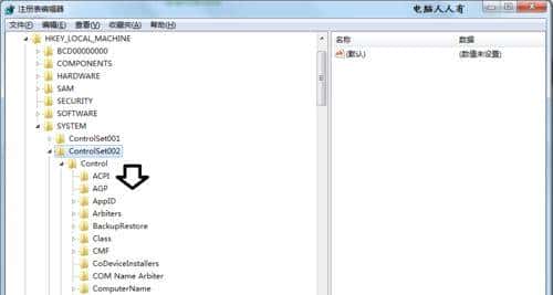 电脑网卡驱动一直装不上?教你一招或可解决!