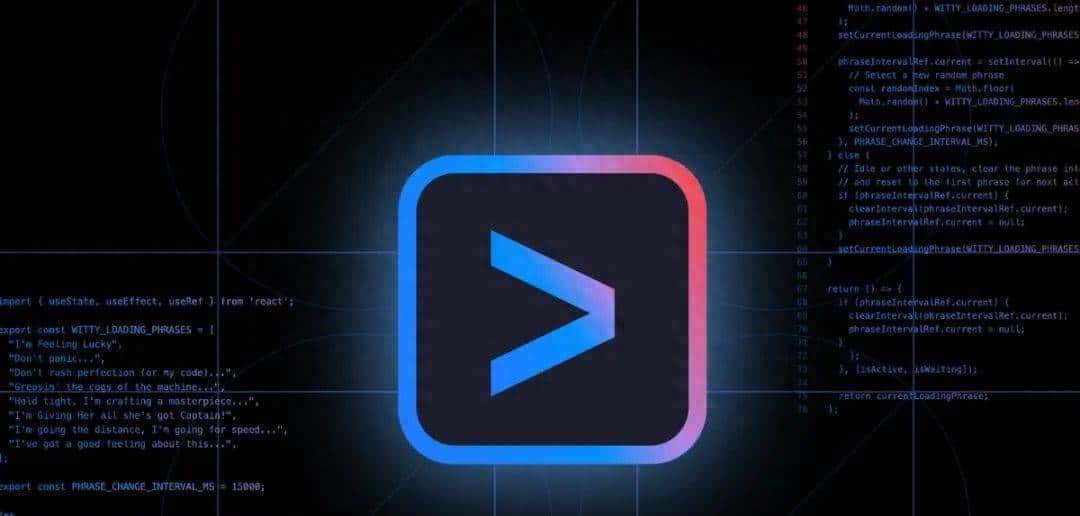 Google重磅出招！Gemini搬进终端，发布开源神器Gemini CLI：免费、百万上下文、每天千次调用 - 鹿快