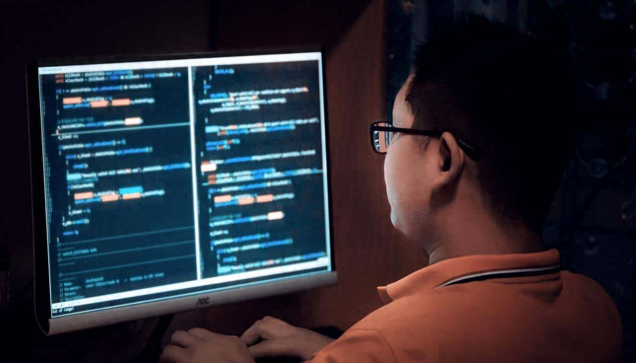 在windows11上安装Ubuntu,组成双系统(上)