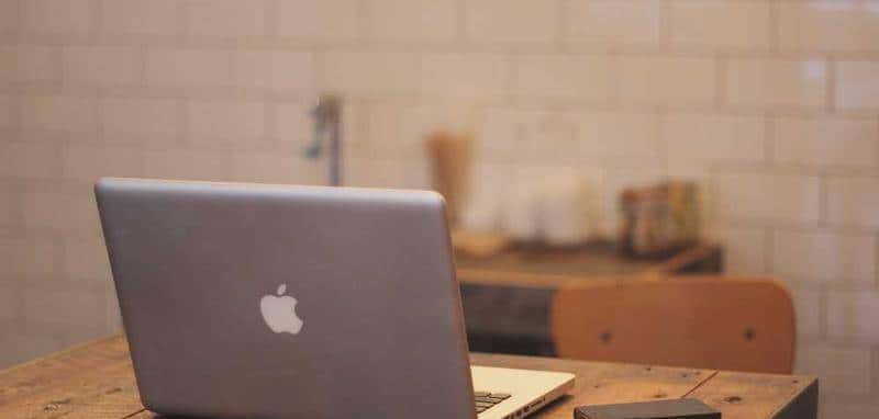 真的,还有这种神器!5个让你出乎意料的网站 - 鹿快