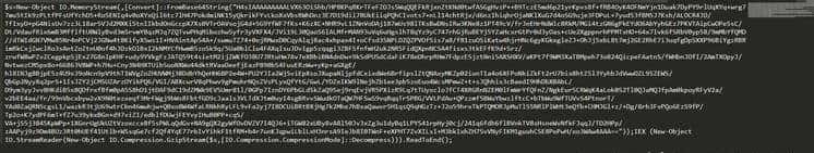 透视CobaltStrike（二）—从CS到免杀框架Veil