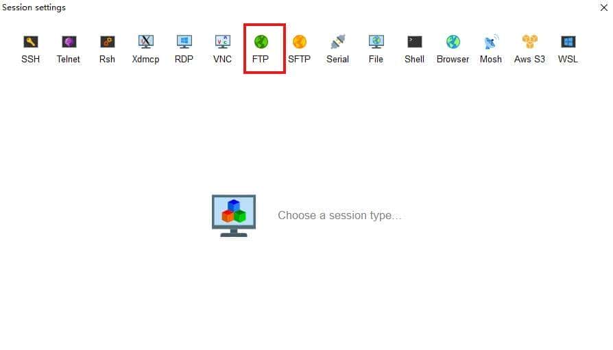 如何配置交换机的FTP功能,快来看看这篇文章。