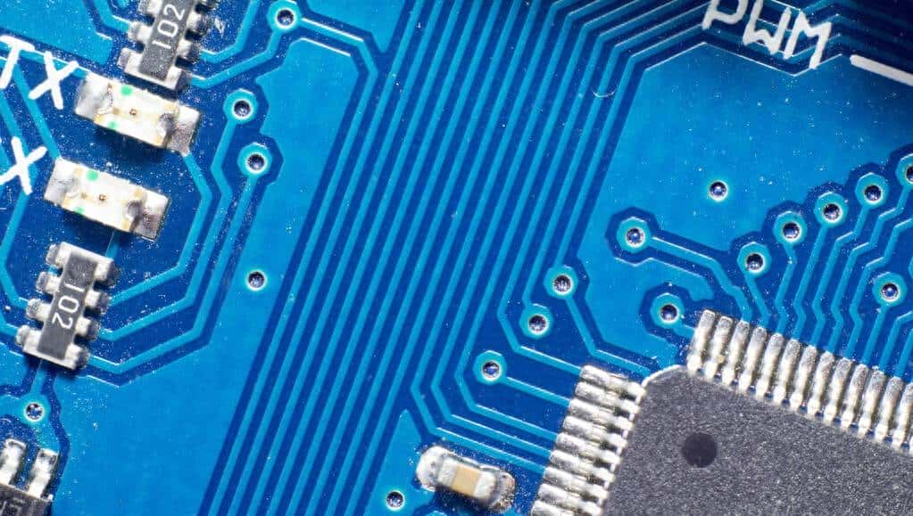 可重复擦写的语音芯片有哪些? - 鹿快