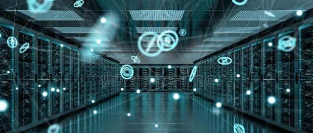 简单网络时间协议 (SNTP)的应用 - 鹿快