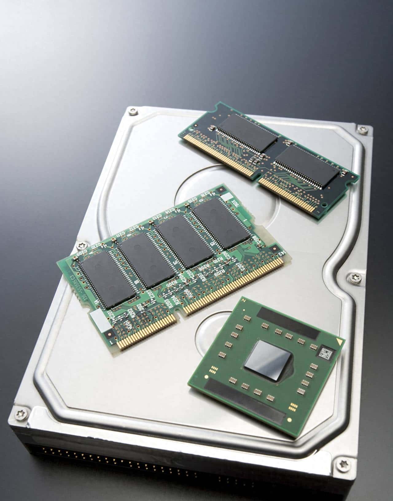 网卡驱动怎么安装