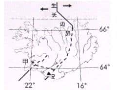 地 基 遥 感 联 合 反 演 大 气 边 界层 高 度 与ＥＲＡ５ 再 分 析