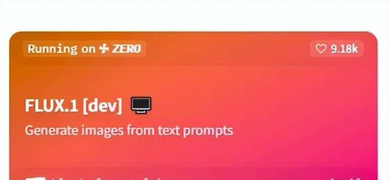 托管了全球50万个AI模型的网站Huggingface，到底有什么魔力