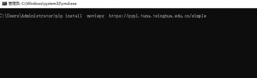 Python(办公自动化编程系列)学习笔记13