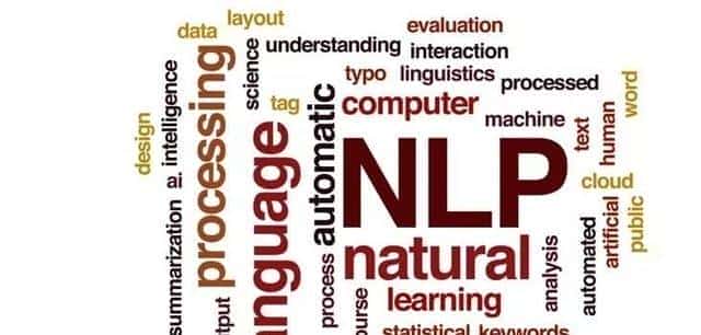 循环神经网络的使用RNN和LSTM